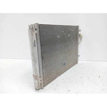 Recambio de condensador / radiador aire acondicionado para hyundai ix35 (lm, el, elh) 1.7 crdi referencia OEM IAM 976062Y000  