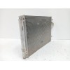 Recambio de condensador / radiador aire acondicionado para hyundai ix35 (lm, el, elh) 1.7 crdi referencia OEM IAM 976062Y000  