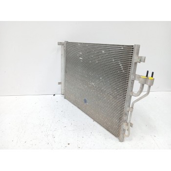 Recambio de condensador / radiador aire acondicionado para hyundai ix35 (lm, el, elh) 1.7 crdi referencia OEM IAM 976062Y000  