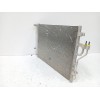 Recambio de condensador / radiador aire acondicionado para hyundai ix35 (lm, el, elh) 1.7 crdi referencia OEM IAM 976062Y000  