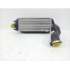 Recambio de intercooler para hyundai ix35 (lm, el, elh) 1.7 crdi referencia OEM IAM 282702A850  