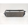 Recambio de intercooler para hyundai ix35 (lm, el, elh) 1.7 crdi referencia OEM IAM 282702A850  