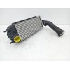 Recambio de intercooler para hyundai ix35 (lm, el, elh) 1.7 crdi referencia OEM IAM 282702A850  