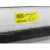 Recambio de intercooler para hyundai ix35 (lm, el, elh) 1.7 crdi referencia OEM IAM 282702A850  