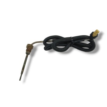 Recambio de sonda lambda para mercedes-benz clase cla (w117) shooting brake cla 220 d (117.903) referencia OEM IAM A0009058105  