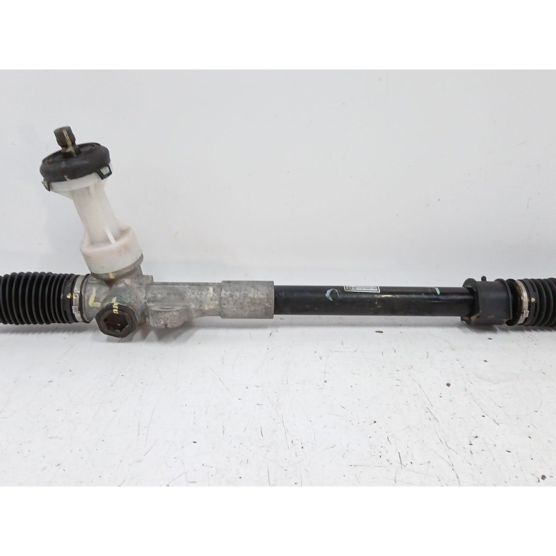 Recambio de cremallera direccion para hyundai ix35 (lm, el, elh) 1.7 crdi referencia OEM IAM 565002S010  