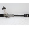 Recambio de cremallera direccion para hyundai ix35 (lm, el, elh) 1.7 crdi referencia OEM IAM 565002S010  