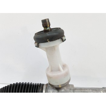 Recambio de cremallera direccion para hyundai ix35 (lm, el, elh) 1.7 crdi referencia OEM IAM 565002S010  