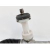 Recambio de cremallera direccion para hyundai ix35 (lm, el, elh) 1.7 crdi referencia OEM IAM 565002S010  