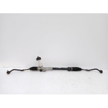 Recambio de cremallera direccion para hyundai ix35 (lm, el, elh) 1.7 crdi referencia OEM IAM 565002S010  