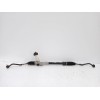 Recambio de cremallera direccion para hyundai ix35 (lm, el, elh) 1.7 crdi referencia OEM IAM 565002S010  