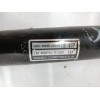 Recambio de cremallera direccion para hyundai ix35 (lm, el, elh) 1.7 crdi referencia OEM IAM 565002S010  
