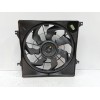 Recambio de electroventilador para hyundai ix35 (lm, el, elh) 1.7 crdi referencia OEM IAM 253802Y000  