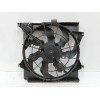 Recambio de electroventilador para hyundai ix35 (lm, el, elh) 1.7 crdi referencia OEM IAM 253802Y000  