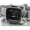 Recambio de electroventilador para hyundai ix35 (lm, el, elh) 1.7 crdi referencia OEM IAM 253802Y000  