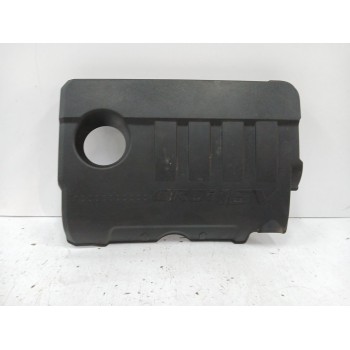 Recambio de tapa motor para hyundai ix35 (lm, el, elh) 1.7 crdi referencia OEM IAM 292402A751  