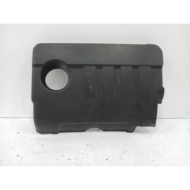 Recambio de tapa motor para hyundai ix35 (lm, el, elh) 1.7 crdi referencia OEM IAM 292402A751  