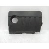 Recambio de tapa motor para hyundai ix35 (lm, el, elh) 1.7 crdi referencia OEM IAM 292402A751  