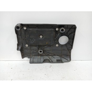 Recambio de tapa motor para hyundai ix35 (lm, el, elh) 1.7 crdi referencia OEM IAM 292402A751  