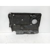 Recambio de tapa motor para hyundai ix35 (lm, el, elh) 1.7 crdi referencia OEM IAM 292402A751  