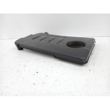 Recambio de tapa motor para hyundai ix35 (lm, el, elh) 1.7 crdi referencia OEM IAM 292402A751  