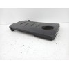 Recambio de tapa motor para hyundai ix35 (lm, el, elh) 1.7 crdi referencia OEM IAM 292402A751  