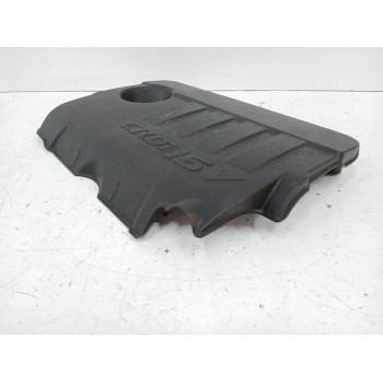 Recambio de tapa motor para hyundai ix35 (lm, el, elh) 1.7 crdi referencia OEM IAM 292402A751  