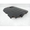 Recambio de tapa motor para hyundai ix35 (lm, el, elh) 1.7 crdi referencia OEM IAM 292402A751  
