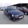 fiat bravo i (182_) del año 1996