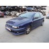 fiat bravo i (182_) del año 1996