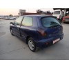 fiat bravo i (182_) del año 1996