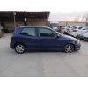 fiat bravo i (182_) del año 1996