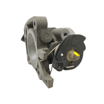 Recambio de caja mariposa para ford ka (ccq) 1.3 cat referencia OEM IAM 3S5U9E926BA  