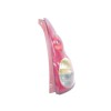 Recambio de piloto trasero derecho para peugeot 107 1.4 hdi cat (8ht / dv4td) referencia OEM IAM 815500H040  