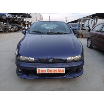 fiat bravo i (182_) del año 1996