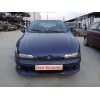 fiat bravo i (182_) del año 1996