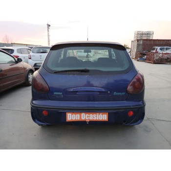 fiat bravo i (182_) del año 1996