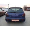 fiat bravo i (182_) del año 1996
