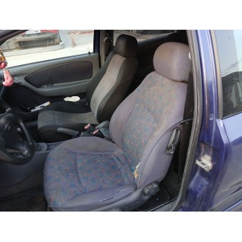 fiat bravo i (182_) del año 1996
