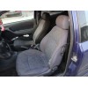 fiat bravo i (182_) del año 1996