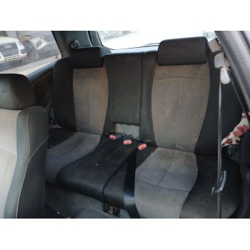 fiat bravo i (182_) del año 1996