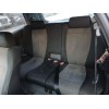 fiat bravo i (182_) del año 1996