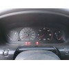 fiat bravo i (182_) del año 1996