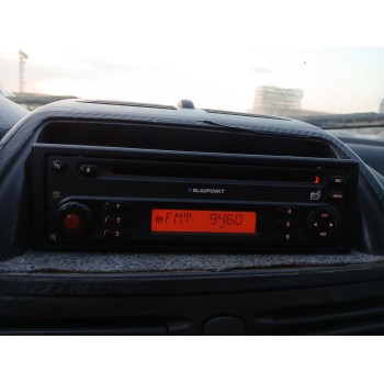 fiat bravo i (182_) del año 1996