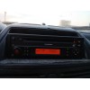 fiat bravo i (182_) del año 1996