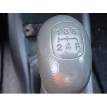 fiat bravo i (182_) del año 1996