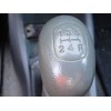fiat bravo i (182_) del año 1996