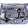 fiat bravo i (182_) del año 1996