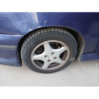 fiat bravo i (182_) del año 1996