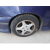 fiat bravo i (182_) del año 1996